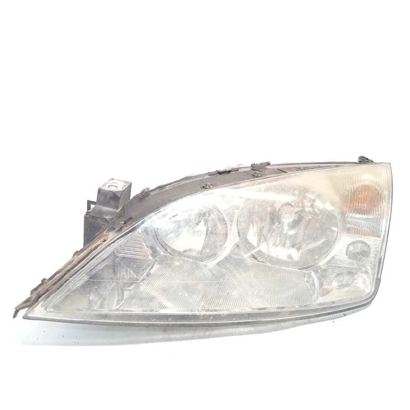 Recambio de faro izquierdo para ford mondeo berlina (ge) trend (06.2003) (d) referencia OEM IAM 1S7113006SE  0301174203
