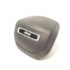 Recambio de kit airbag para jeep compass (mp, m6, mv, m7) 1.6 multijet referencia OEM IAM 60942339 735753015 52193815