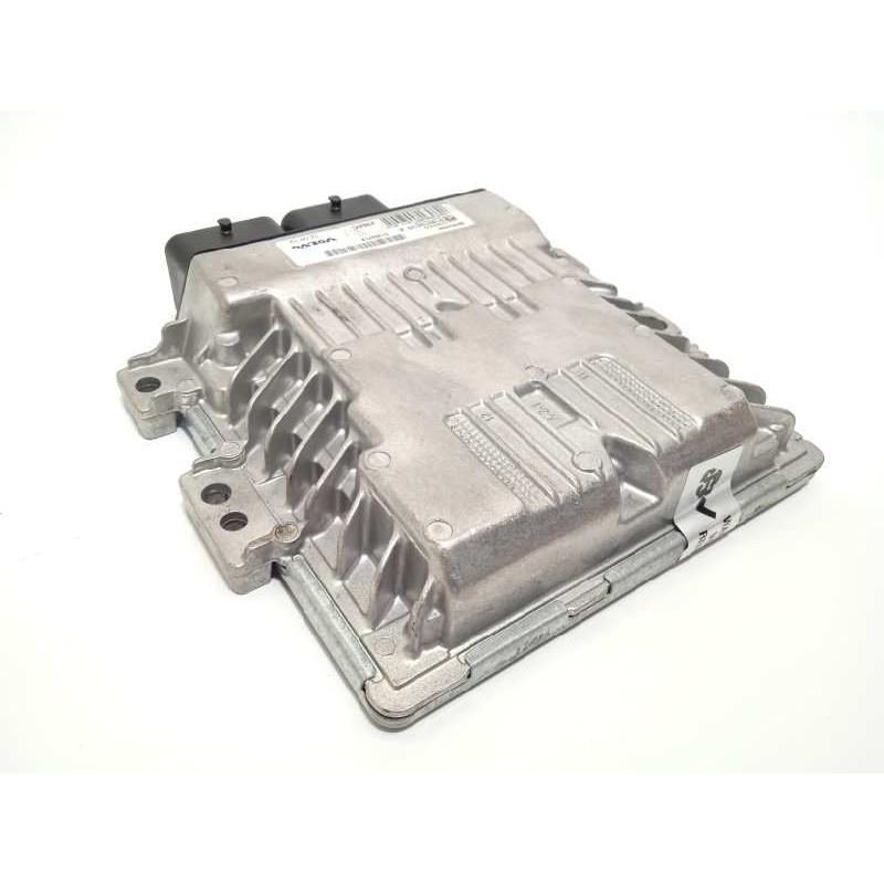 Recambio de centralita motor uce para volvo c30 d2 kinetic referencia OEM IAM 31355712 36000608 S180134103