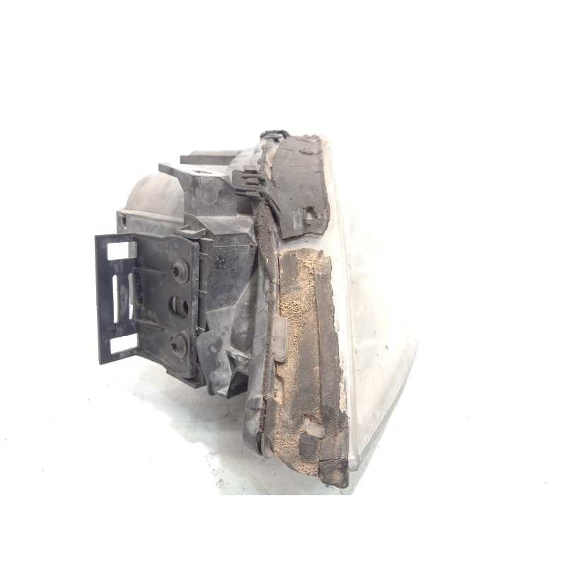 Recambio de faro izquierdo para ford mondeo berlina (ge) trend (06.2003) (d) referencia OEM IAM 1S7113006SE  0301174203