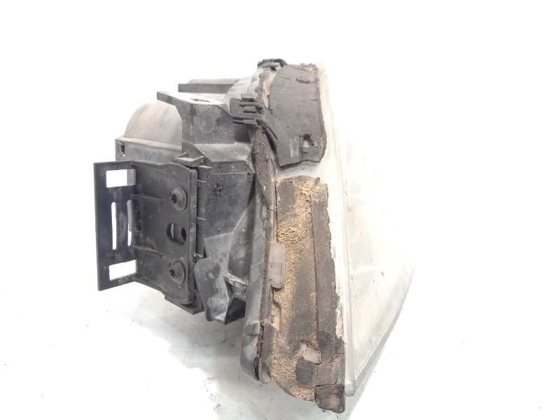 Recambio de faro izquierdo para ford mondeo berlina (ge) trend (06.2003) (d) referencia OEM IAM 1S7113006SE  0301174203