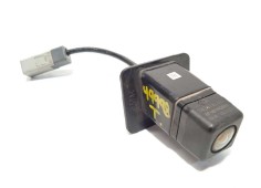 Recambio de modulo electronico para subaru outback (b15) 2.0 diesel cat referencia OEM IAM 86267AL500   2