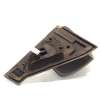 Recambio de retrovisor izquierdo para mazda 5 berl. (cr) 1.8 active referencia OEM IAM CC6569180EPZ  