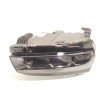 Recambio de faro izquierdo para citroën c3 aircross i (2r_, 2c_) 1.5 bluehdi 110 referencia OEM IAM YQ00720980  