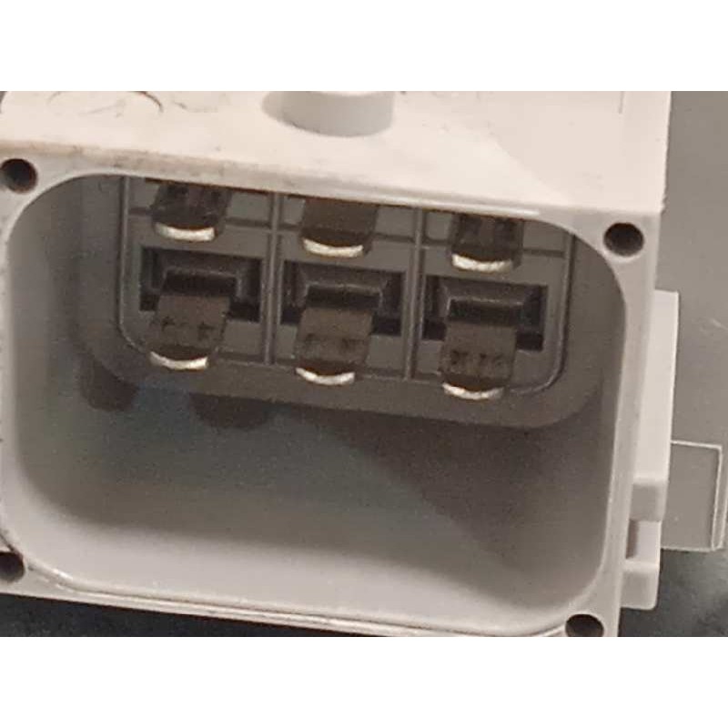 Recambio de elevalunas delantero derecho para alfa romeo giulietta (191) 1.6 jtdm cat referencia OEM IAM 0505313780  