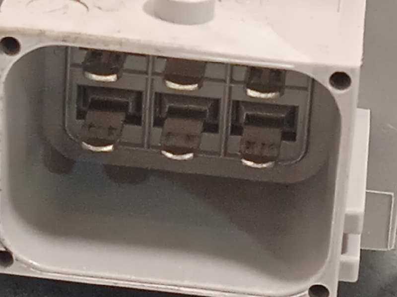 Recambio de elevalunas delantero derecho para alfa romeo giulietta (191) 1.6 jtdm cat referencia OEM IAM 0505313780  