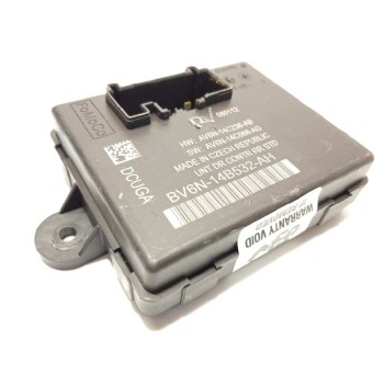 Recambio de centralita confort para ford focus lim. (cb8) edition referencia OEM IAM BV6N14B532AH 1799118 