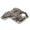 Recambio de elevalunas trasero derecho para ford fiesta (ce1) trend referencia OEM IAM L1BBA27000CB  L1TB14A389DB