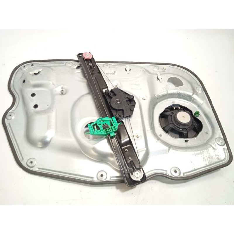 Recambio de elevalunas delantero derecho para alfa romeo giulietta (191) 1.6 jtdm cat referencia OEM IAM 0505313780  