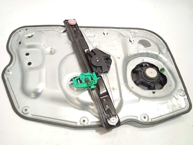 Recambio de elevalunas delantero derecho para alfa romeo giulietta (191) 1.6 jtdm cat referencia OEM IAM 0505313780  