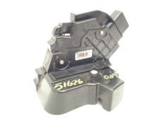 Recambio de cerradura puerta delantera derecha para volvo c30 d2 kinetic referencia OEM IAM 30799302   2