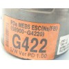 Recambio de abs para hyundai i30 (pde, pd, pden) 1.4 t-gdi referencia OEM IAM 58920G4220 6158941600 G458922520