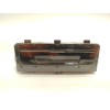 Recambio de mando climatizador para seat leon (kl1, klg) 1.0 tsi mild hybrid referencia OEM IAM 11A907049 11A907049WHS 