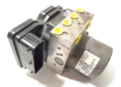 Recambio de abs para hyundai i40 cw gl tecno referencia OEM IAM 589203Z510 BE6003I502 BH6013I501