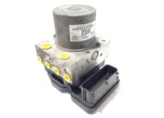 Recambio de abs para hyundai i40 cw gl tecno referencia OEM IAM 589203Z510 BE6003I502 BH6013I501 2
