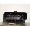 Recambio de abs para renault megane iv berlina 5p tech road referencia OEM IAM 476607355R 28515242333 10022010264