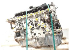 Recambio de motor completo para bmw serie 3 berlina (g20) 330d referencia OEM IAM B57D30A  