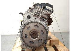 Recambio de motor completo para bmw serie 3 berlina (g20) 330d referencia OEM IAM B57D30A   2