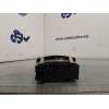 Recambio de mando luces para ford focus lim. 1.5 tdci cat referencia OEM IAM F1ET13A024CB  