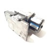 Recambio de abs para saab 9-3 berlina 1.9 tid cat referencia OEM IAM 12801328 13664004 13509104G