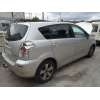 toyota corolla verso (zer_, zze12_, r1_) del año 2007
