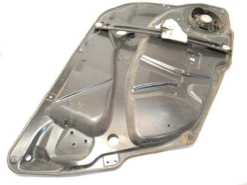 Recambio de elevalunas trasero derecho para mercedes-benz clase r (w251) 320 cdi l (251.122) referencia OEM IAM A2518200208  
