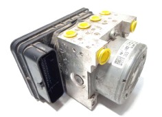 Recambio de abs para kia picanto (ja) concept referencia OEM IAM 58900G6810 28516033083 06210264644