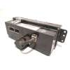 Recambio de mando climatizador para chevrolet epica lt referencia OEM IAM 96637897  