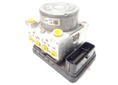 Recambio de abs para kia picanto (ja) concept referencia OEM IAM 58900G6810 28516033083 06210264644 2