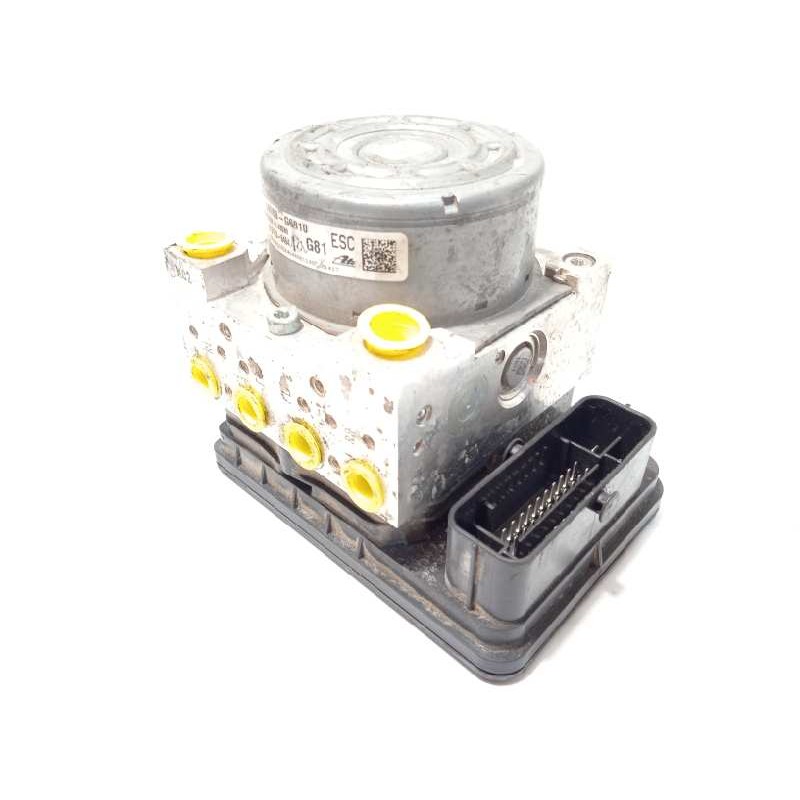 Recambio de abs para kia picanto (ja) concept referencia OEM IAM 58900G6810 28516033083 06210264644