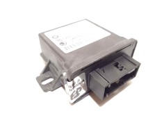 Recambio de modulo electronico para volkswagen sharan (7n1) 2.0 tdi referencia OEM IAM 5M0907357E  5WK50281