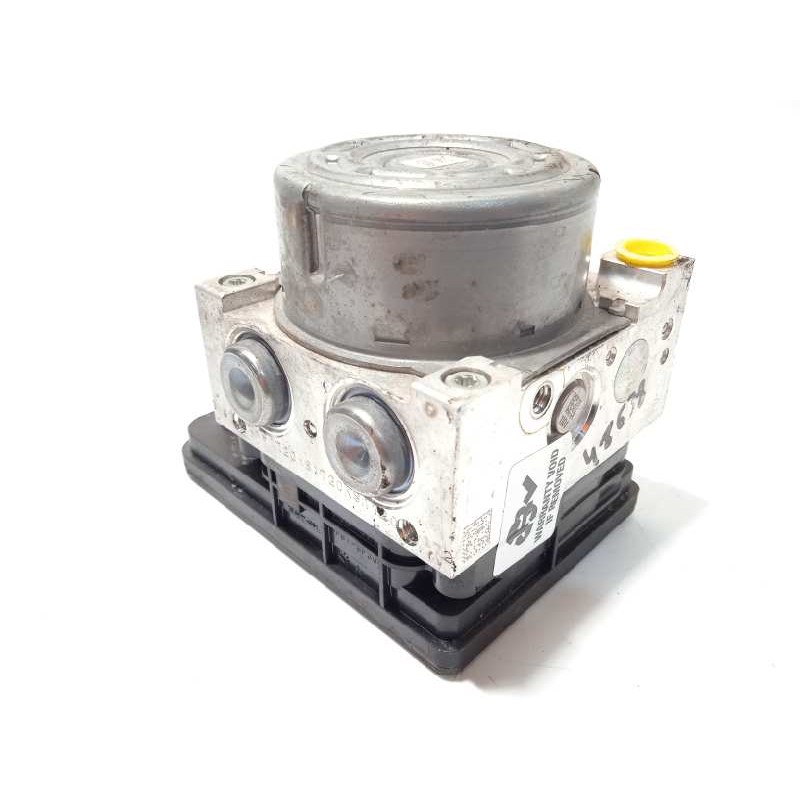 Recambio de abs para kia picanto (ja) concept referencia OEM IAM 58900G6810 28516033083 06210264644