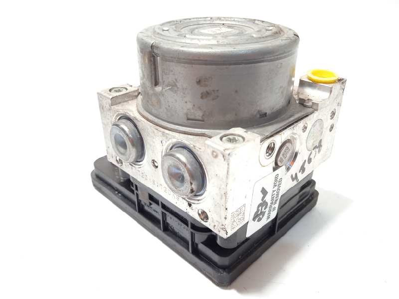 Recambio de abs para kia picanto (ja) concept referencia OEM IAM 58900G6810 28516033083 06210264644