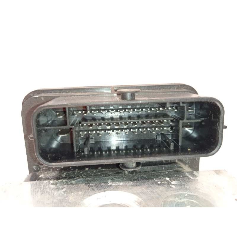 Recambio de abs para kia picanto (ja) concept referencia OEM IAM 58900G6810 28516033083 06210264644