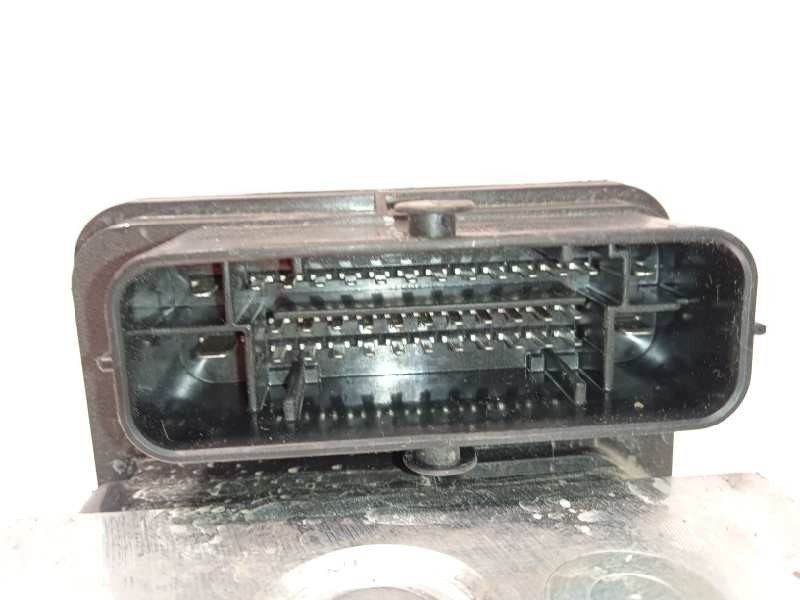 Recambio de abs para kia picanto (ja) concept referencia OEM IAM 58900G6810 28516033083 06210264644