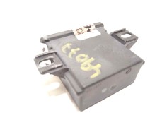 Recambio de modulo electronico para volkswagen sharan (7n1) 2.0 tdi referencia OEM IAM 5M0907357E  5WK50281 2