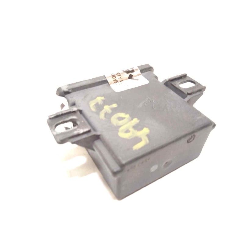 Recambio de modulo electronico para volkswagen sharan (7n1) 2.0 tdi referencia OEM IAM 5M0907357E  5WK50281