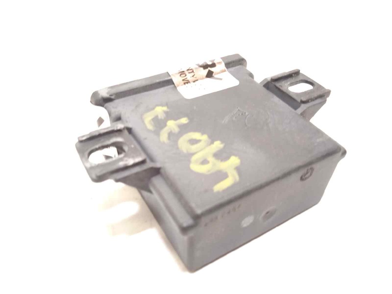 Recambio de modulo electronico para volkswagen sharan (7n1) 2.0 tdi referencia OEM IAM 5M0907357E  5WK50281