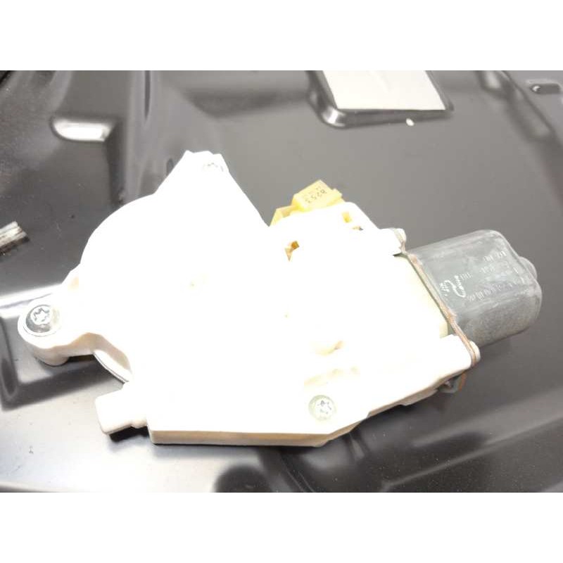 Recambio de elevalunas trasero izquierdo para mercedes-benz clase r (w251) 320 cdi l (251.122) referencia OEM IAM A2518200108  