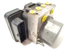 Recambio de abs para seat ibiza (6j5) reference i-tech 30 aniversario referencia OEM IAM 6R0614517BL 6R0907379BH 269576