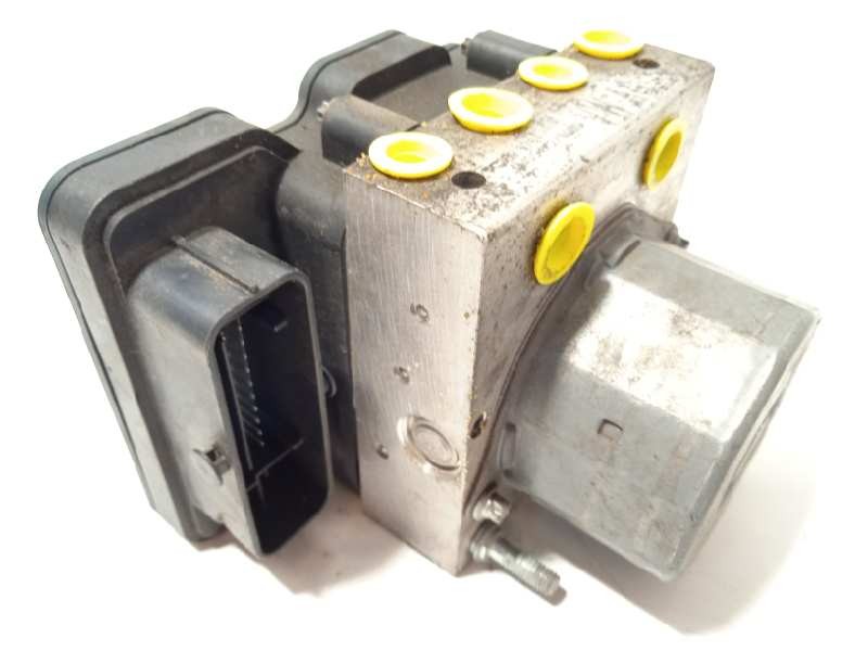 Recambio de abs para seat ibiza (6j5) reference i-tech 30 aniversario referencia OEM IAM 6R0614517BL 6R0907379BH 269576