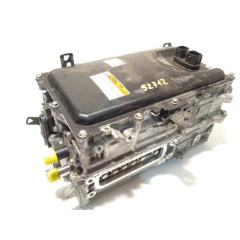 Recambio de convertidor potencia para lexus es 300h referencia OEM IAM G920033140 G92A033031 2321001704