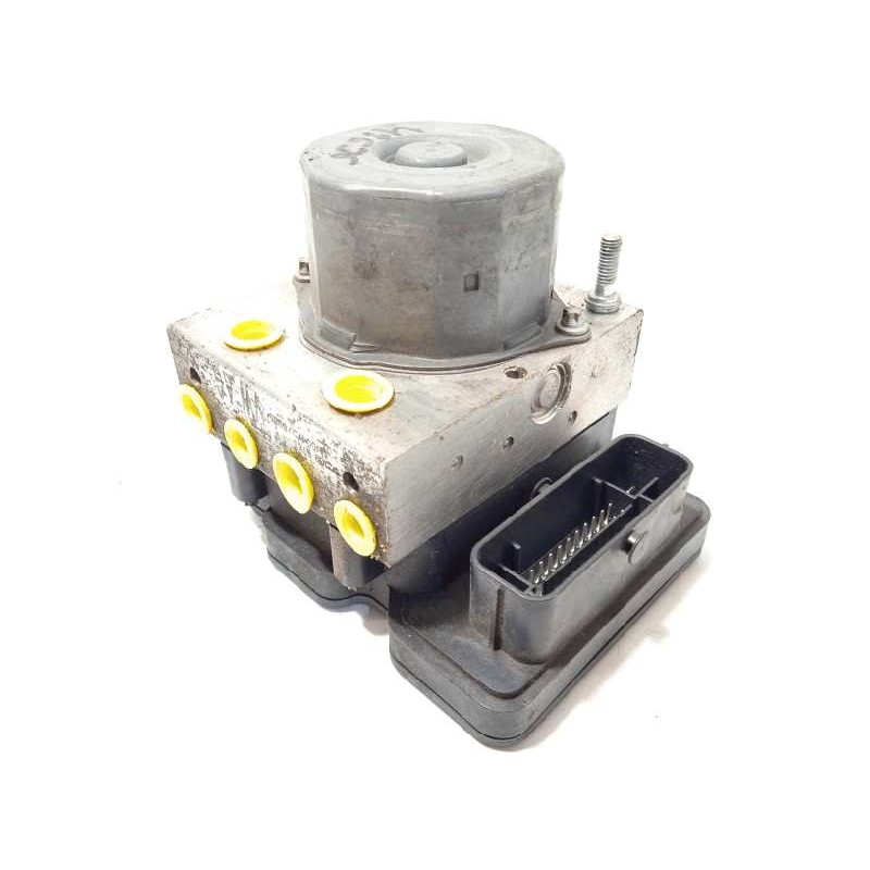 Recambio de abs para seat ibiza (6j5) reference i-tech 30 aniversario referencia OEM IAM 6R0614517BL 6R0907379BH 269576