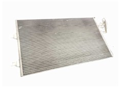 Recambio de condensador / radiador aire acondicionado para volvo c30 d2 kinetic referencia OEM IAM 31418512   2