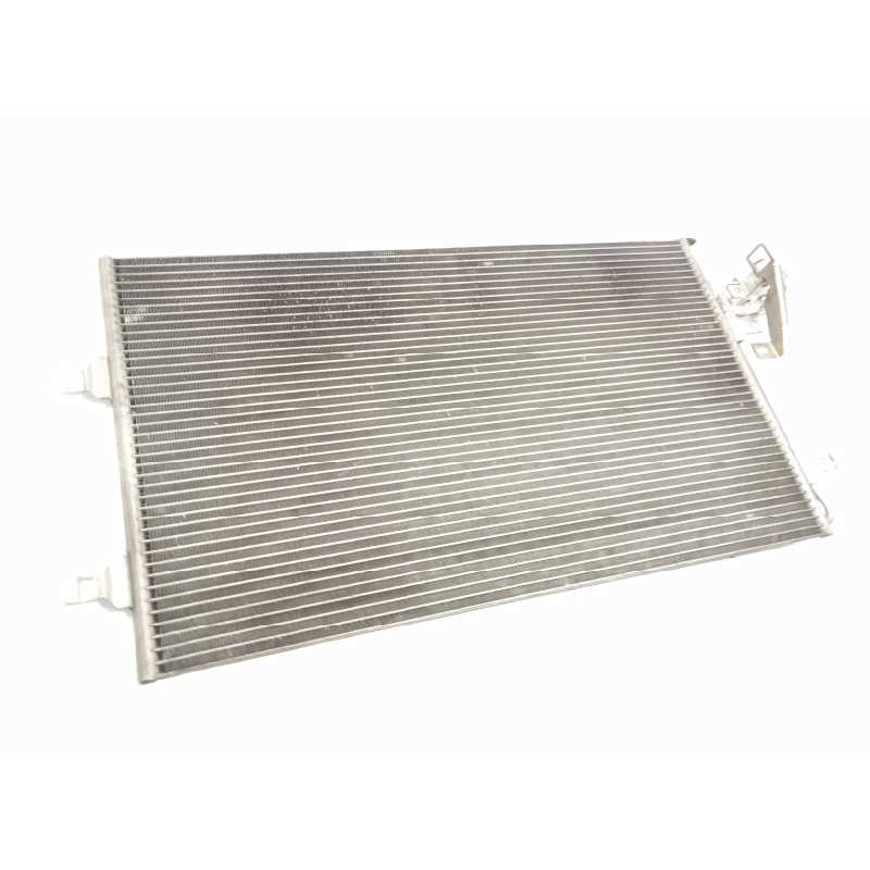 Recambio de condensador / radiador aire acondicionado para volvo c30 d2 kinetic referencia OEM IAM 31418512  