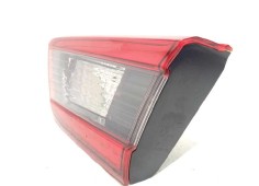 Recambio de piloto trasero derecho interior para subaru xv (g5) 1.6 cat referencia OEM IAM 84251FL100   2