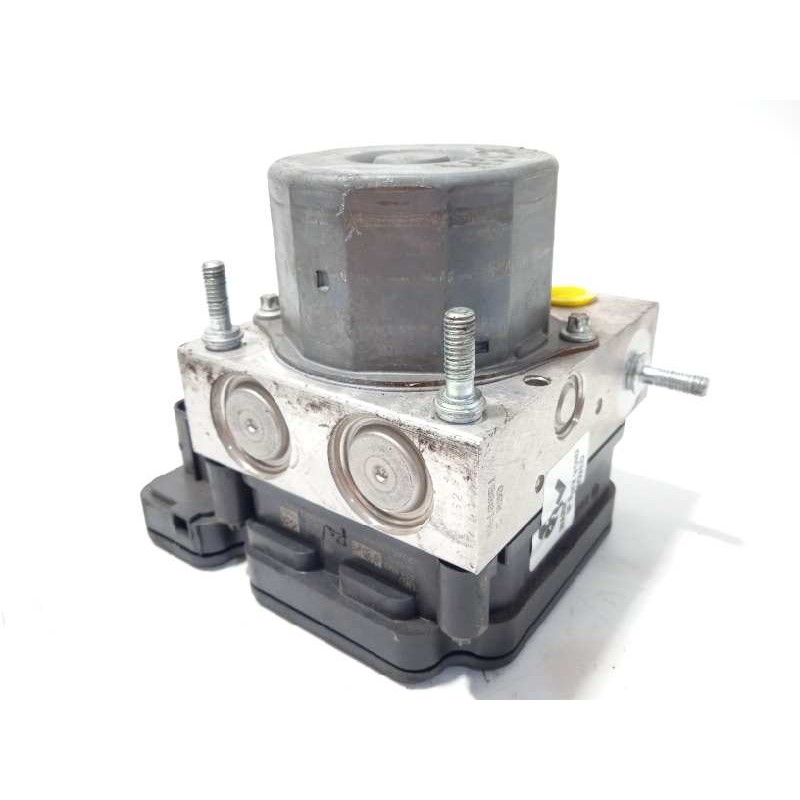 Recambio de abs para seat ibiza (6j5) reference i-tech 30 aniversario referencia OEM IAM 6R0614517BL 6R0907379BH 269576