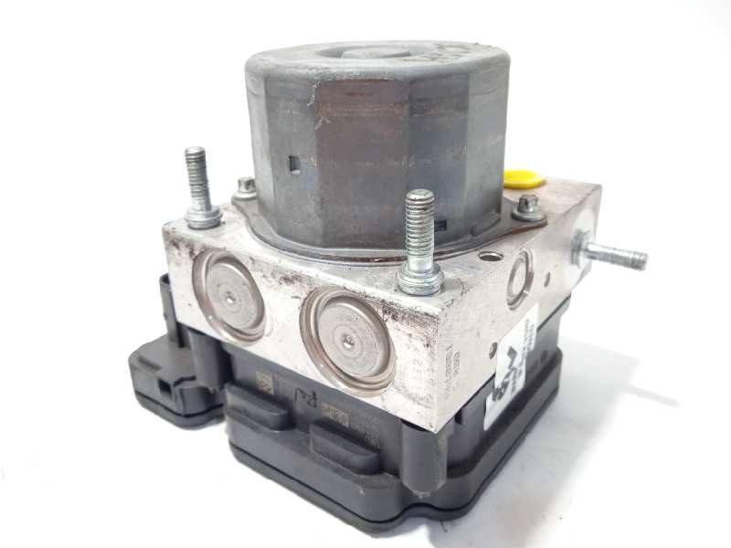 Recambio de abs para seat ibiza (6j5) reference i-tech 30 aniversario referencia OEM IAM 6R0614517BL 6R0907379BH 269576