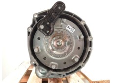 Recambio de despiece caja cambios para bmw serie 3 berlina (g20) 330d referencia OEM IAM W09 GA8L76DZ 8487542