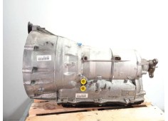 Recambio de despiece caja cambios para bmw serie 3 berlina (g20) 330d referencia OEM IAM W09 GA8L76DZ 8487542 2
